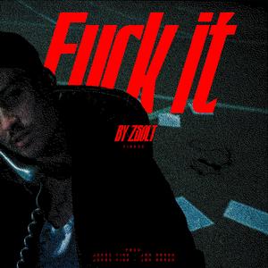 **** it