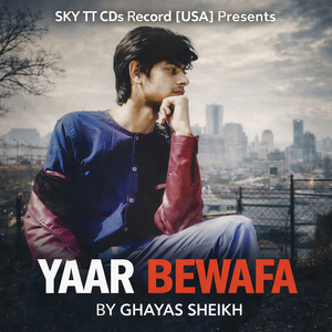 Yaar Bewafa