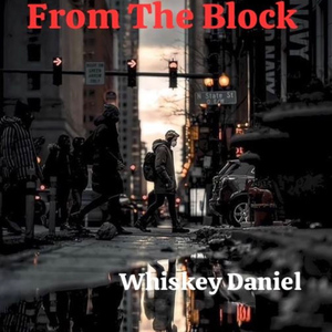 From The Block