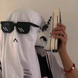 suhmeduh-phone kisses(remix)（zk7_ remix）