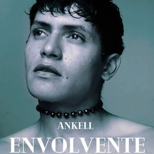 Envolvente