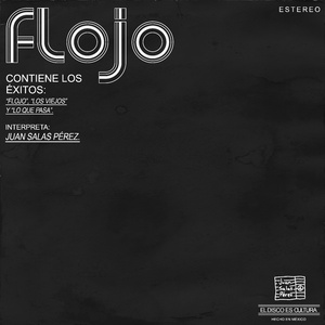 Flojo