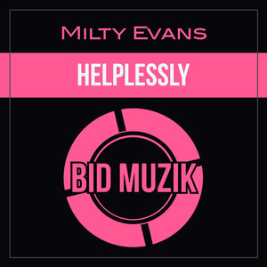 Helplessly (Original Mix)