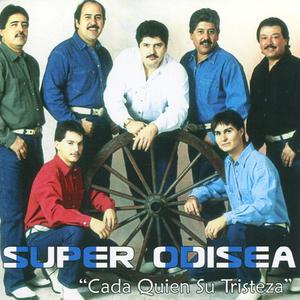 Ya Lo Paqaras Con Dios
