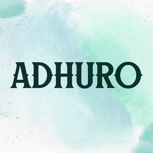 Taal Banchha Ke Dhadkanma