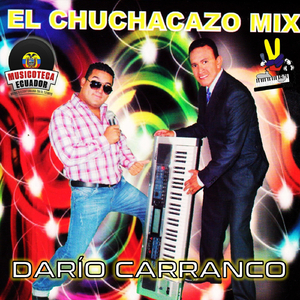 Medley: Chamizas / Cantando Como Yo Canto / Jilguerito Alegre / Magolita / Tusuchendo el Anaco / Vendo Amores / Lamento del Indio / Corazón Entristecido / Carnaval de Guaranda (feat. Carlos "K-Liche" Rodríguez)