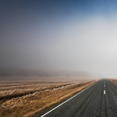 适合夏天的情歌+安和桥 (纯音乐)