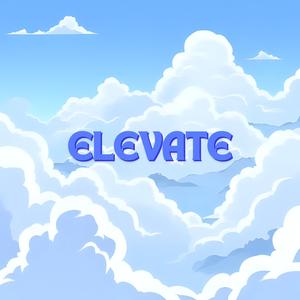 Elevate