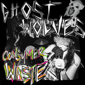 The Voice Of God (Damn It)