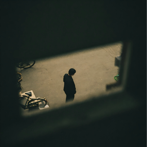 相遇不是无意义的邂逅