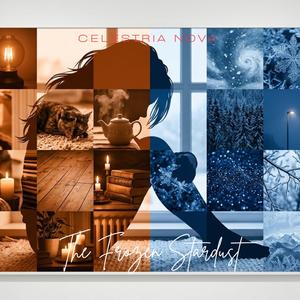 02:14 AM (The Beginning)