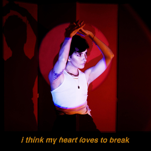 Loves to Break