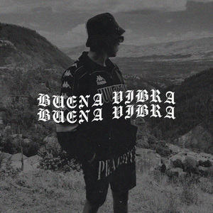 BUENA VIBRA