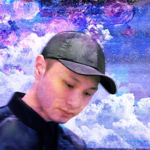 我曾经深爱过妳