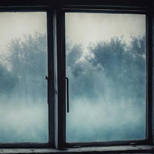 834 (feat. bkho bain)