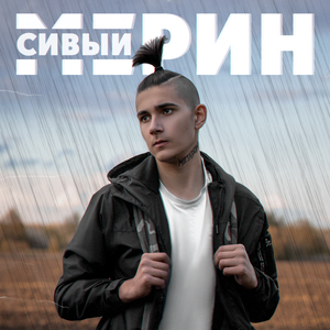 Сивый Мерин