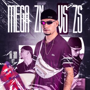 Mega Zn Vs Zs