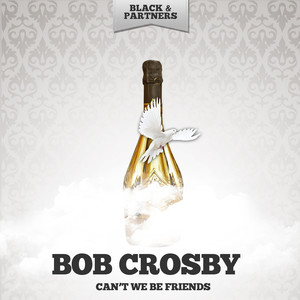 Coquette (Original Mix)