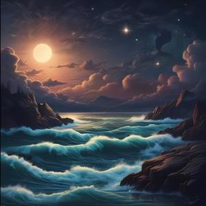 你转身的一瞬间