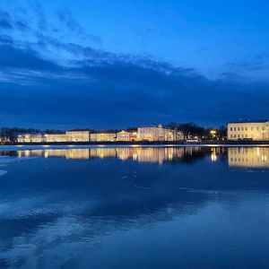 解压放松轻音乐.小夜曲 (八音盒)