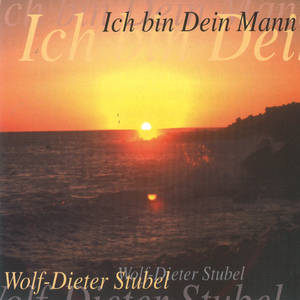 Ich bin dein Mann (Instrumental)