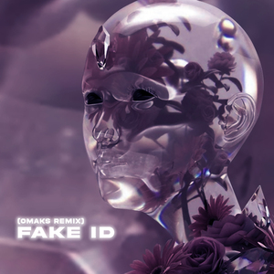 Fake ID (Omaks Remix)
