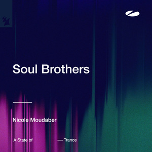 Soul Brothers (Extended Mix)