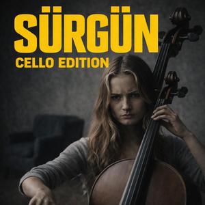 Sürgün (Cello Edition)