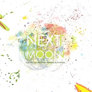 Next Moon