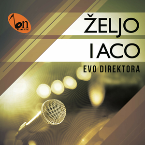 Evo Direktora
