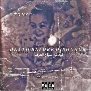 Celebarate (feat. Kidd Major)