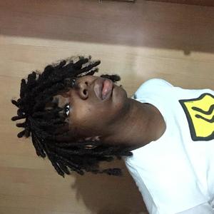 Il-Profumo-Della-Tua-Anima