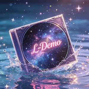 心动Demo