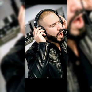 Deten El Tiempo (Rock)