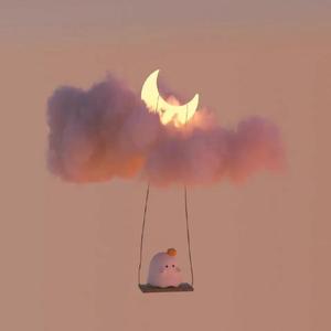 认真地老去（治愈版）