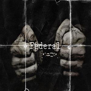 Federal