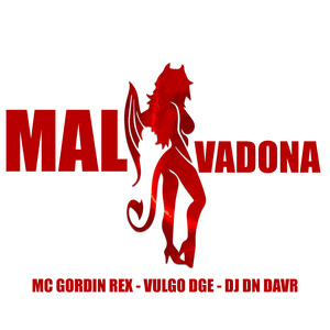 Malvadona