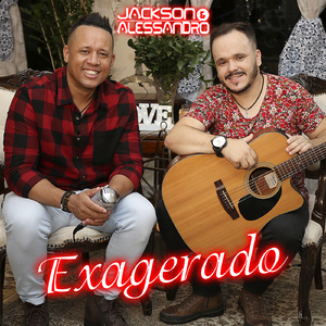 Exagerado