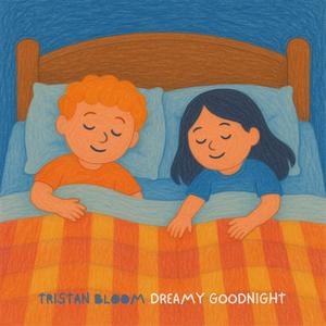 Dreamy Goodnight