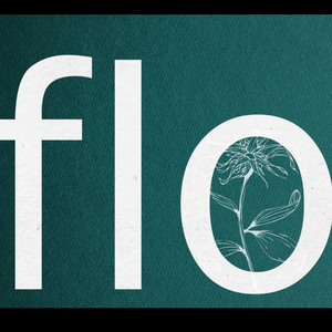 flos