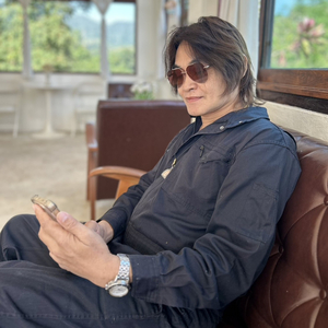 หัวใจตีพิษ