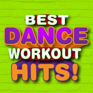 Mr. Sexobeat (Workout Mix + 128 BPM)