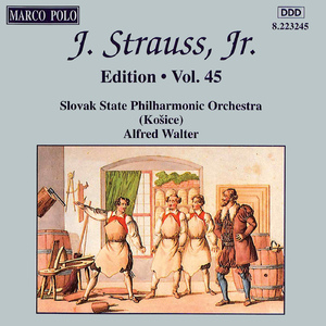 Fest, Op. 452:Fest-Marsch, Op. 452