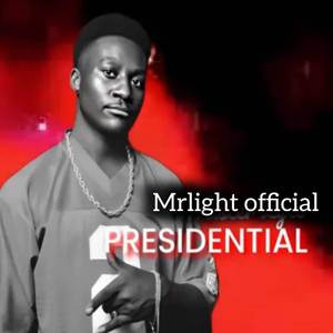 Presidential