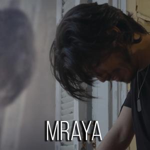 mraya