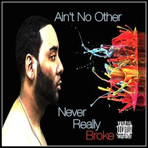 Cook for Me (feat. Trakz)