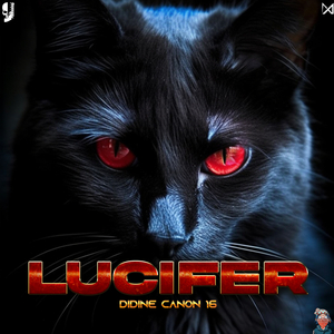 LUCIFER