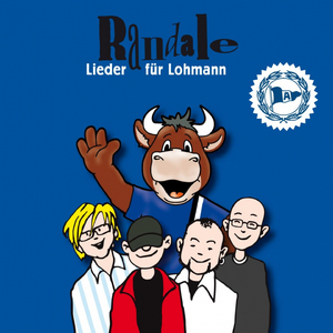 DSC Arminia Bielefeld