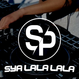 Syalala Lala