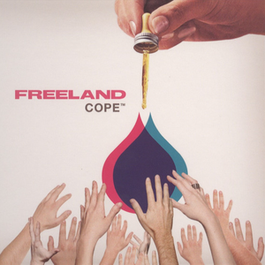 Only a Fool (Can Die)